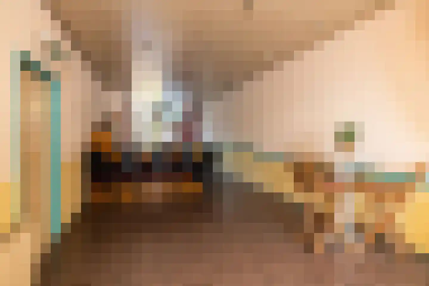 Groot Hertoginnelaan 203 Den Haag thumbnail 7