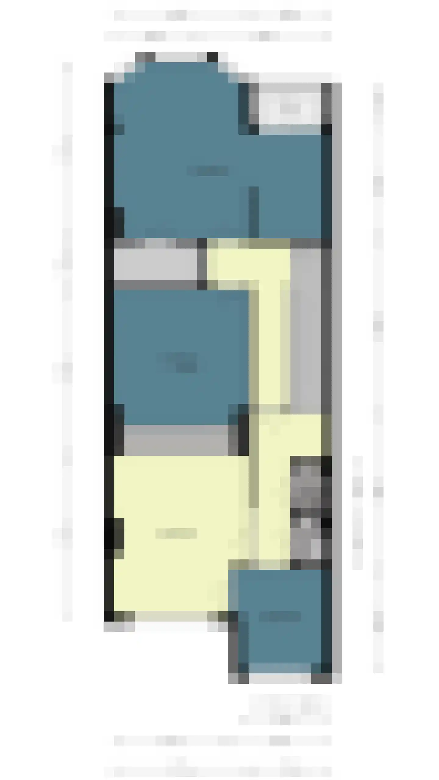 Groot Hertoginnelaan 203 Den Haag thumbnail 74