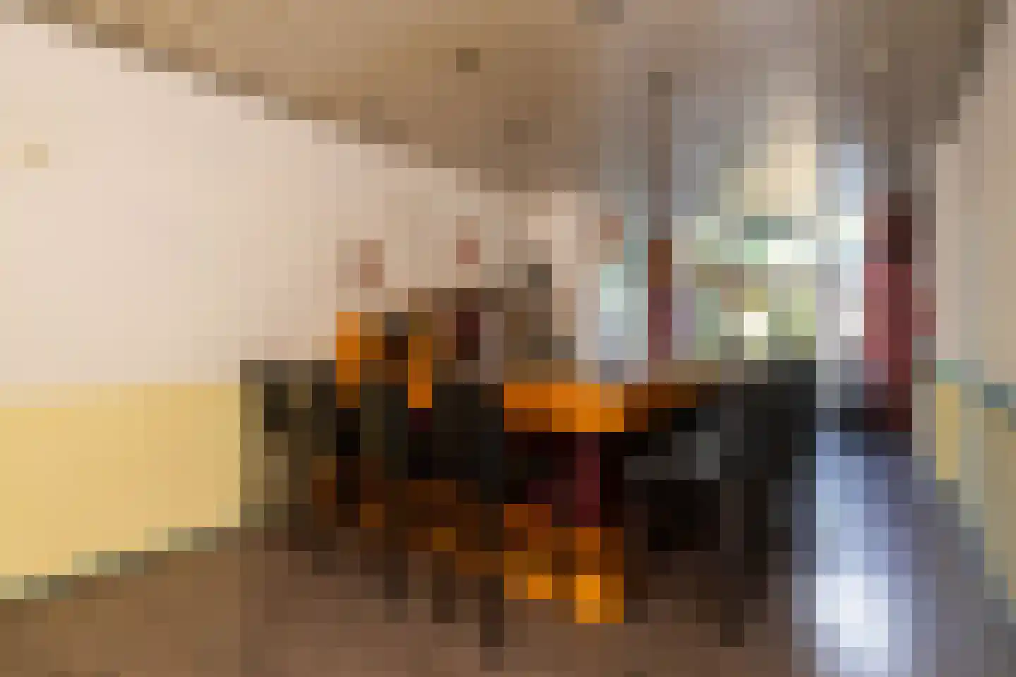 Groot Hertoginnelaan 203 Den Haag thumbnail 8