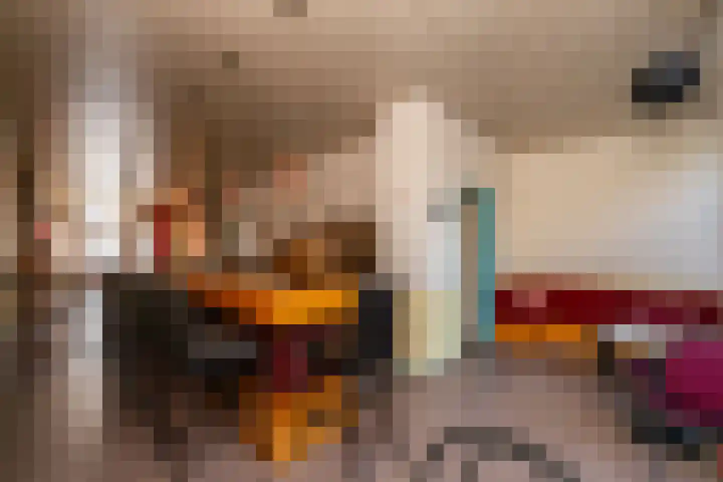 Groot Hertoginnelaan 203 Den Haag thumbnail 9