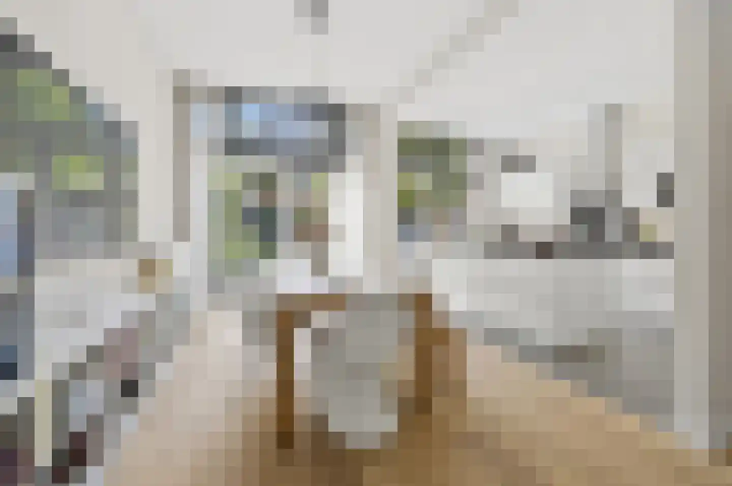 Groot Hertoginnelaan 215 Den Haag thumbnail 10