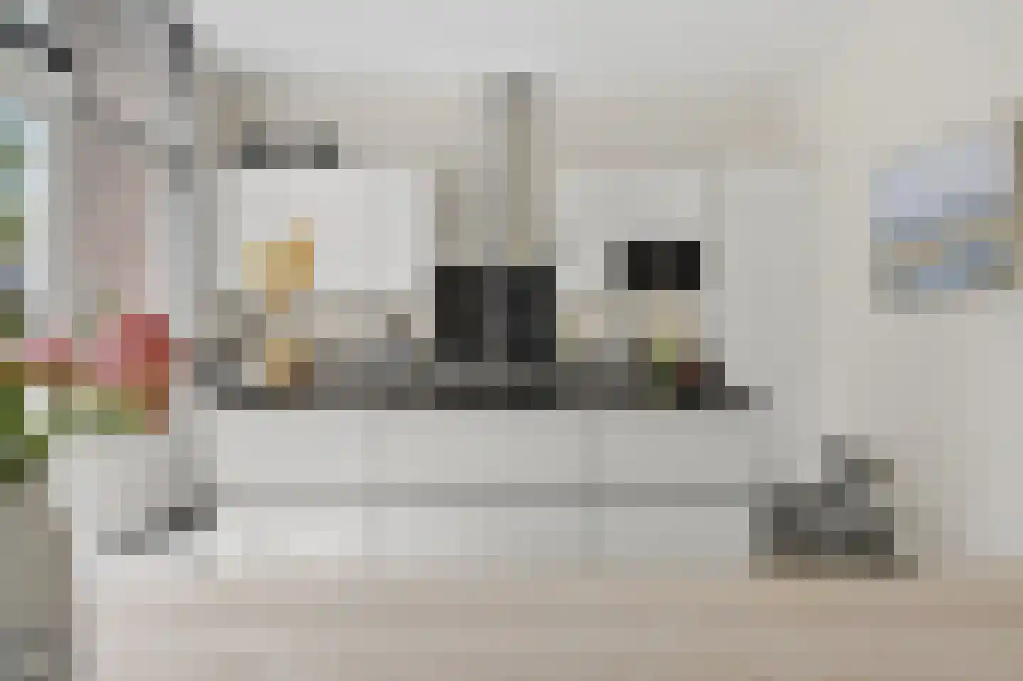 Groot Hertoginnelaan 215 Den Haag thumbnail 13