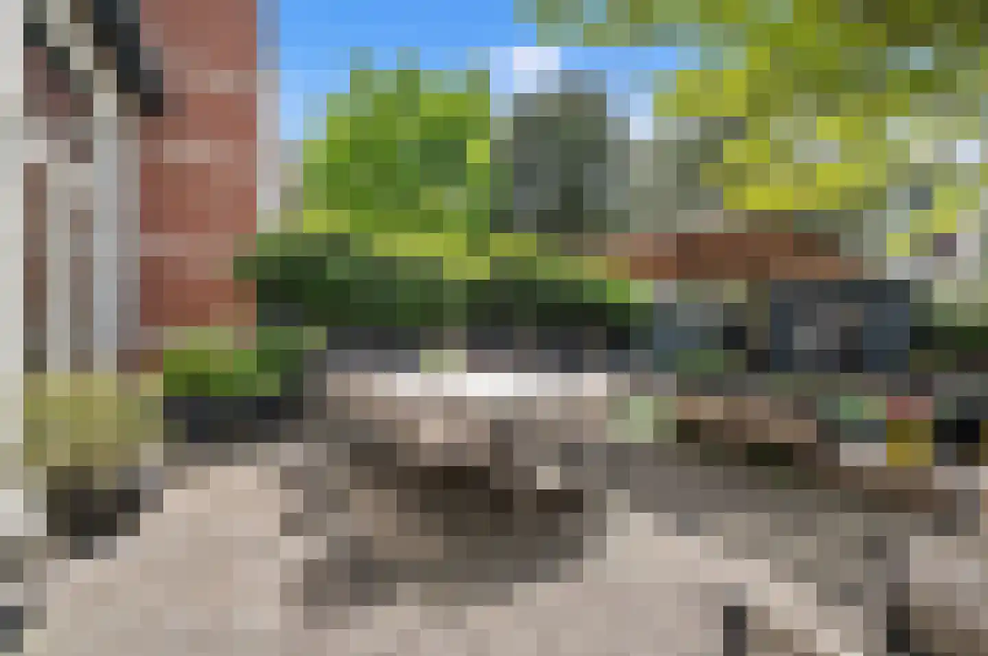 Groot Hertoginnelaan 215 Den Haag thumbnail 14