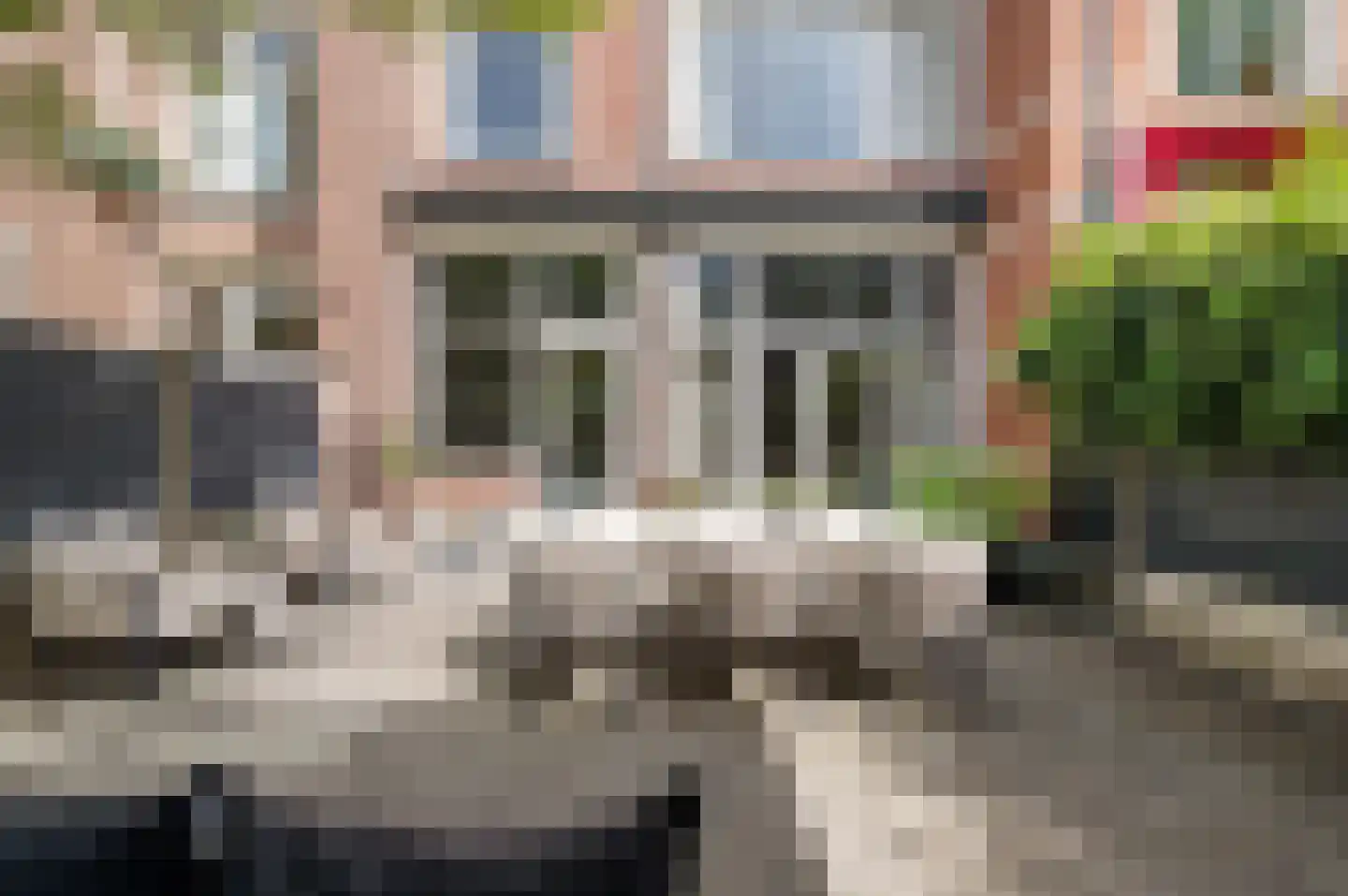 Groot Hertoginnelaan 215 Den Haag thumbnail 15
