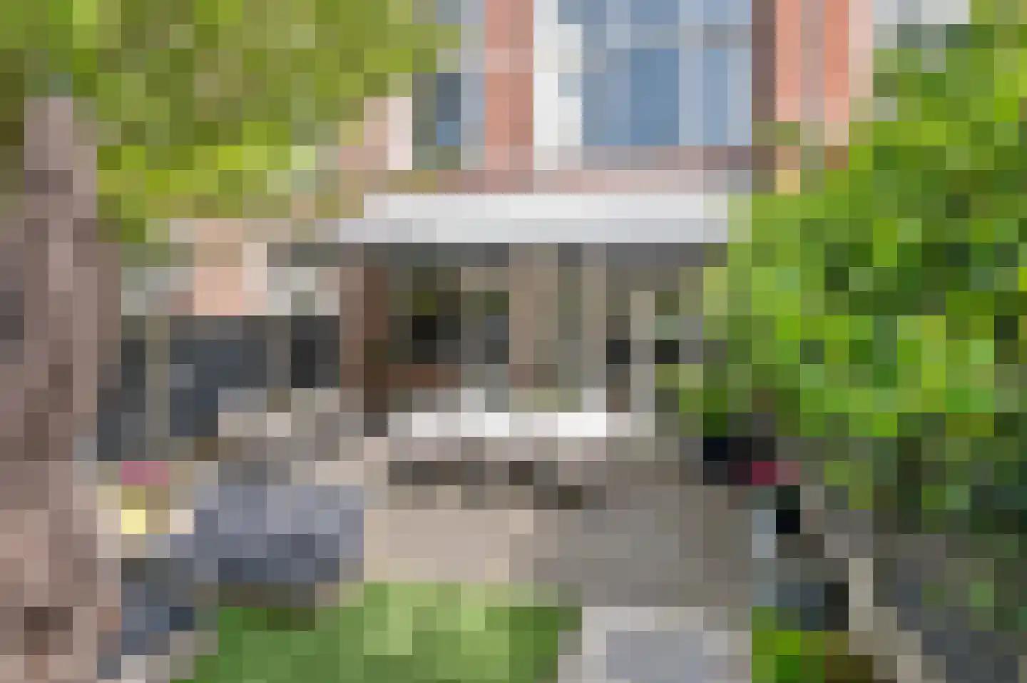 Groot Hertoginnelaan 215 Den Haag thumbnail 17