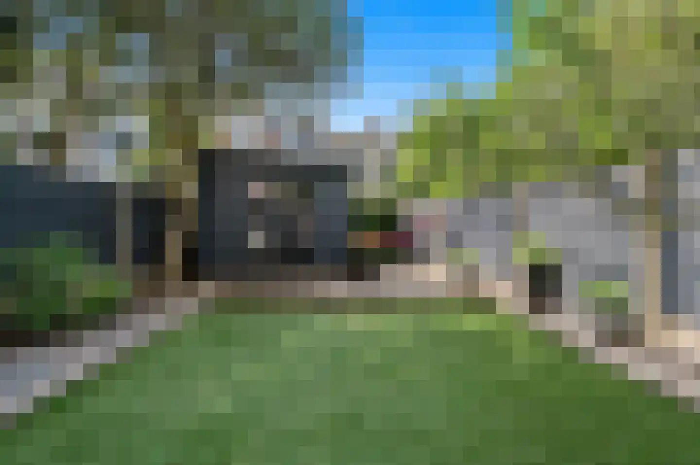 Groot Hertoginnelaan 215 Den Haag thumbnail 18