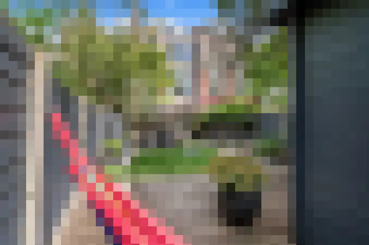 Groot Hertoginnelaan 215 Den Haag thumbnail 19