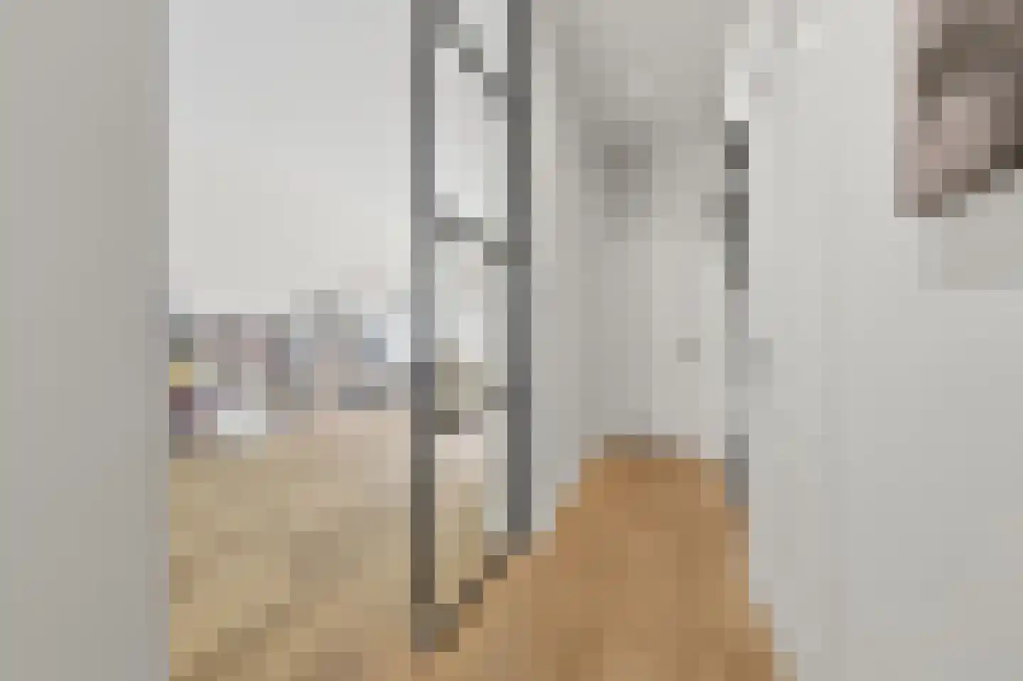 Groot Hertoginnelaan 215 Den Haag thumbnail 21