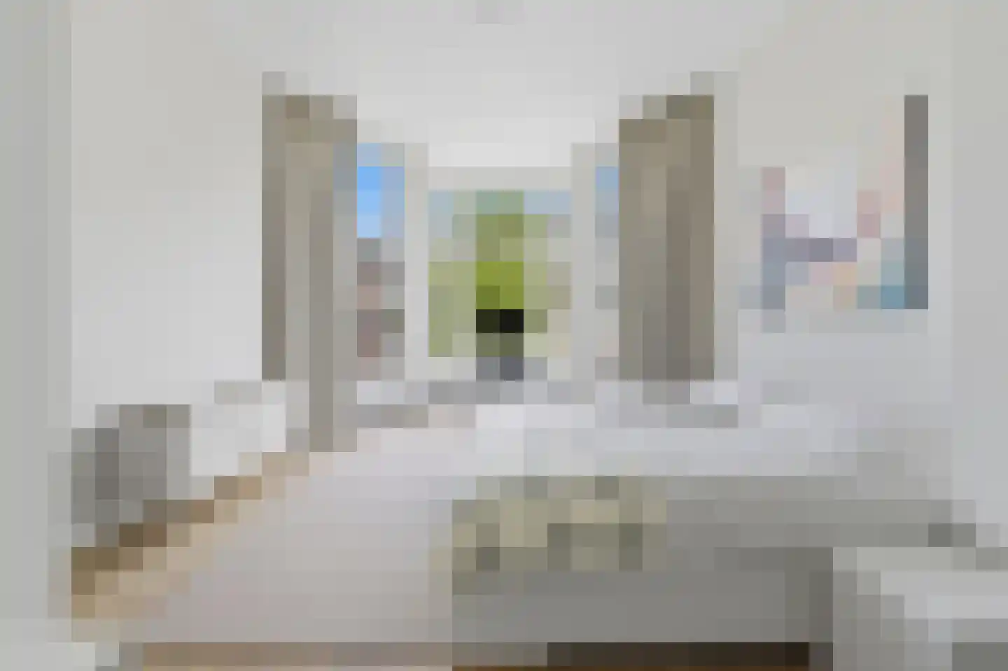 Groot Hertoginnelaan 215 Den Haag thumbnail 24