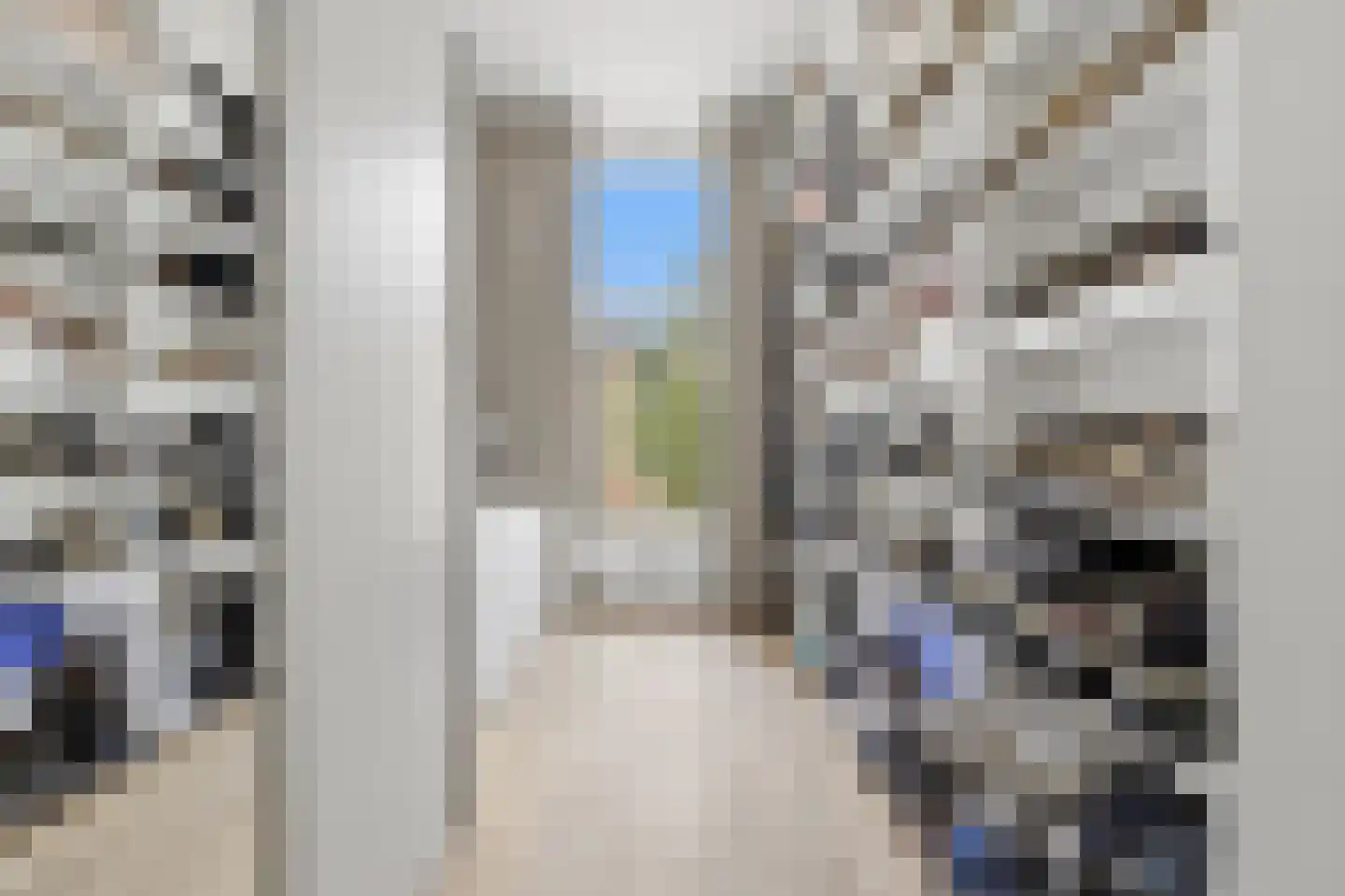 Groot Hertoginnelaan 215 Den Haag thumbnail 29