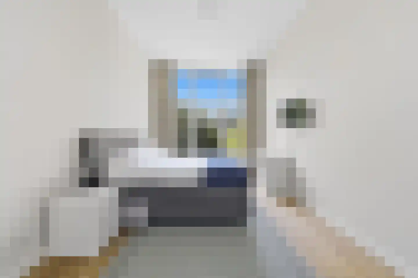 Groot Hertoginnelaan 215 Den Haag thumbnail 32