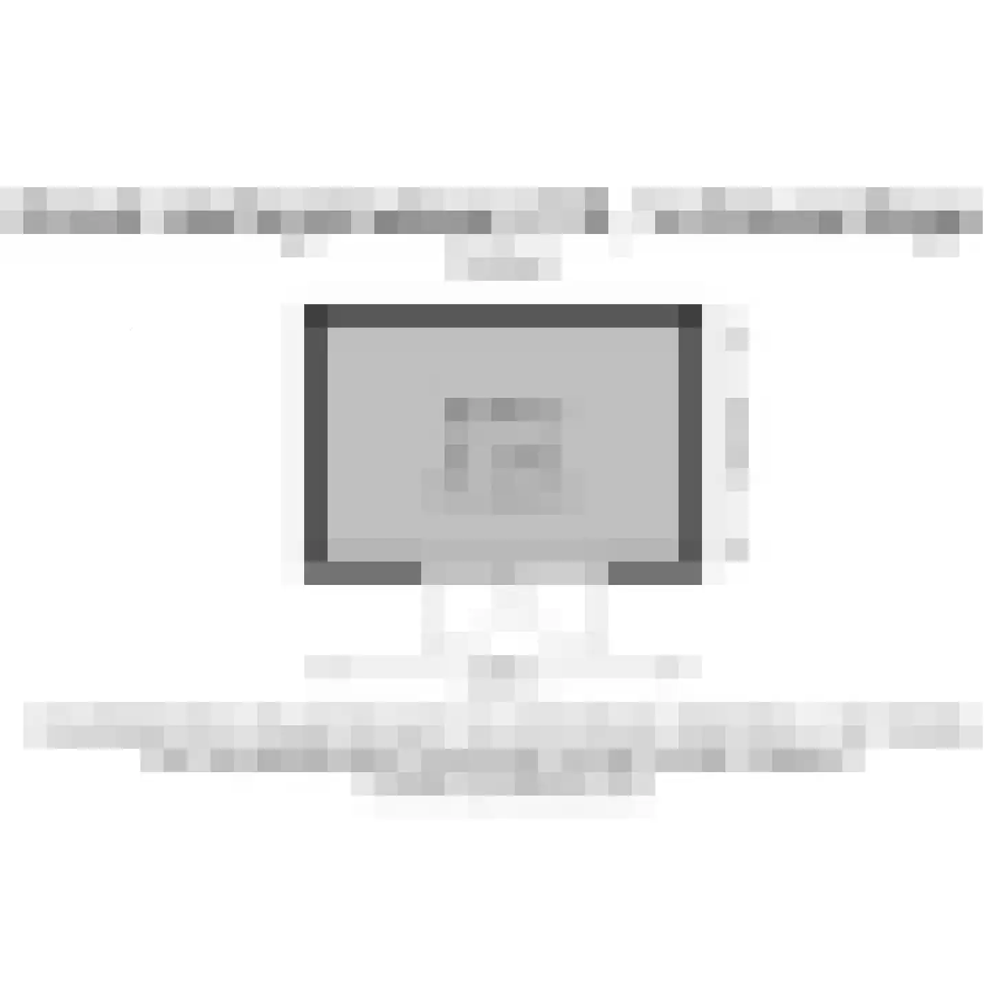 Groot Hertoginnelaan 215 Den Haag thumbnail 39