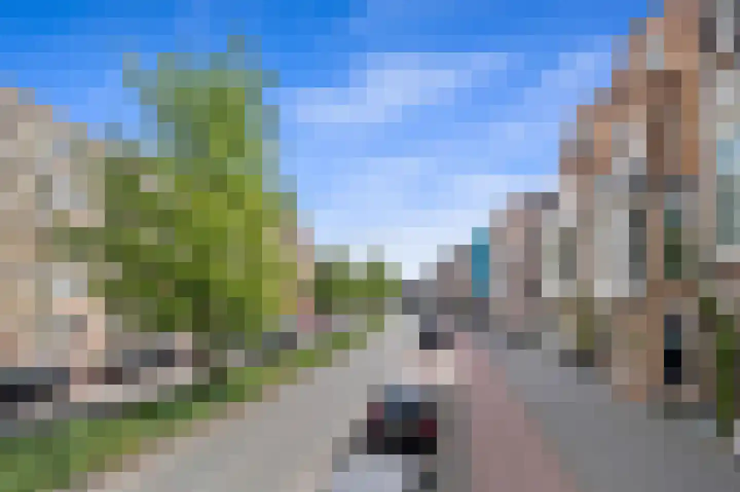 Groot Hertoginnelaan 215 Den Haag thumbnail 4