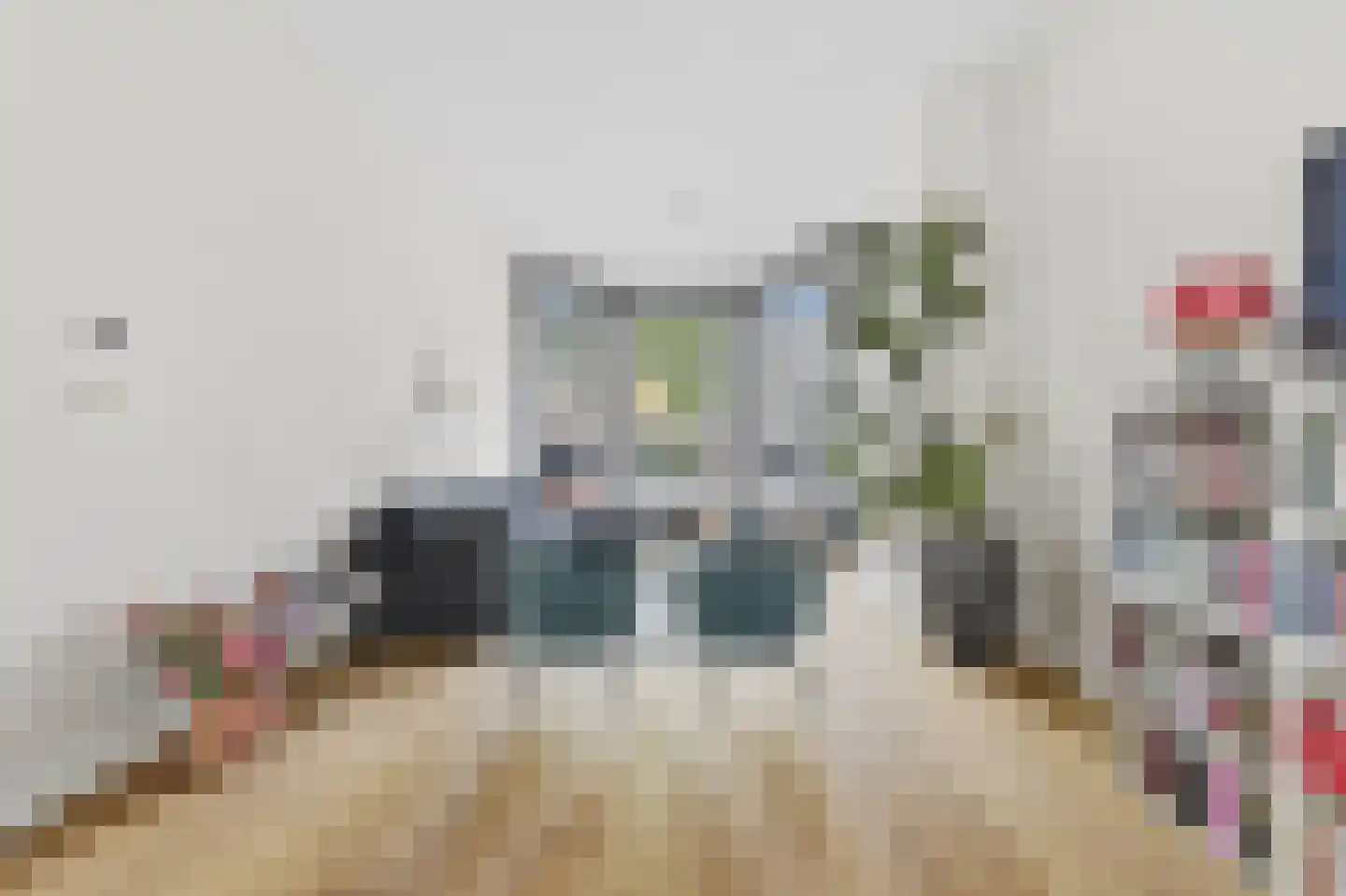 Groot Hertoginnelaan 215 Den Haag thumbnail 7