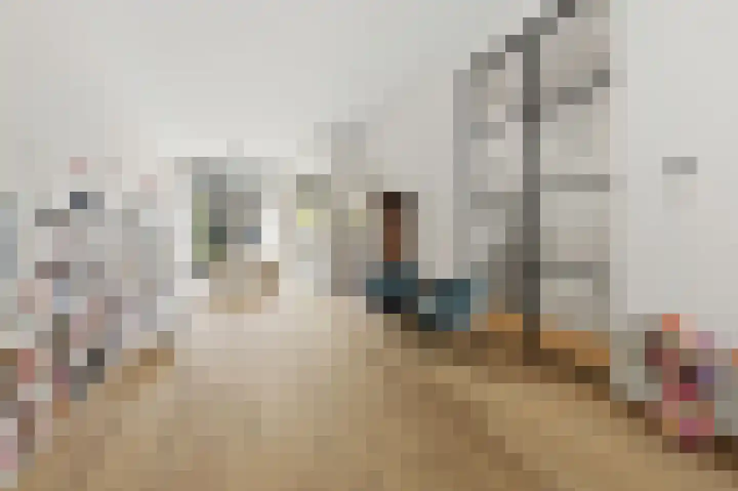 Groot Hertoginnelaan 215 Den Haag thumbnail 8