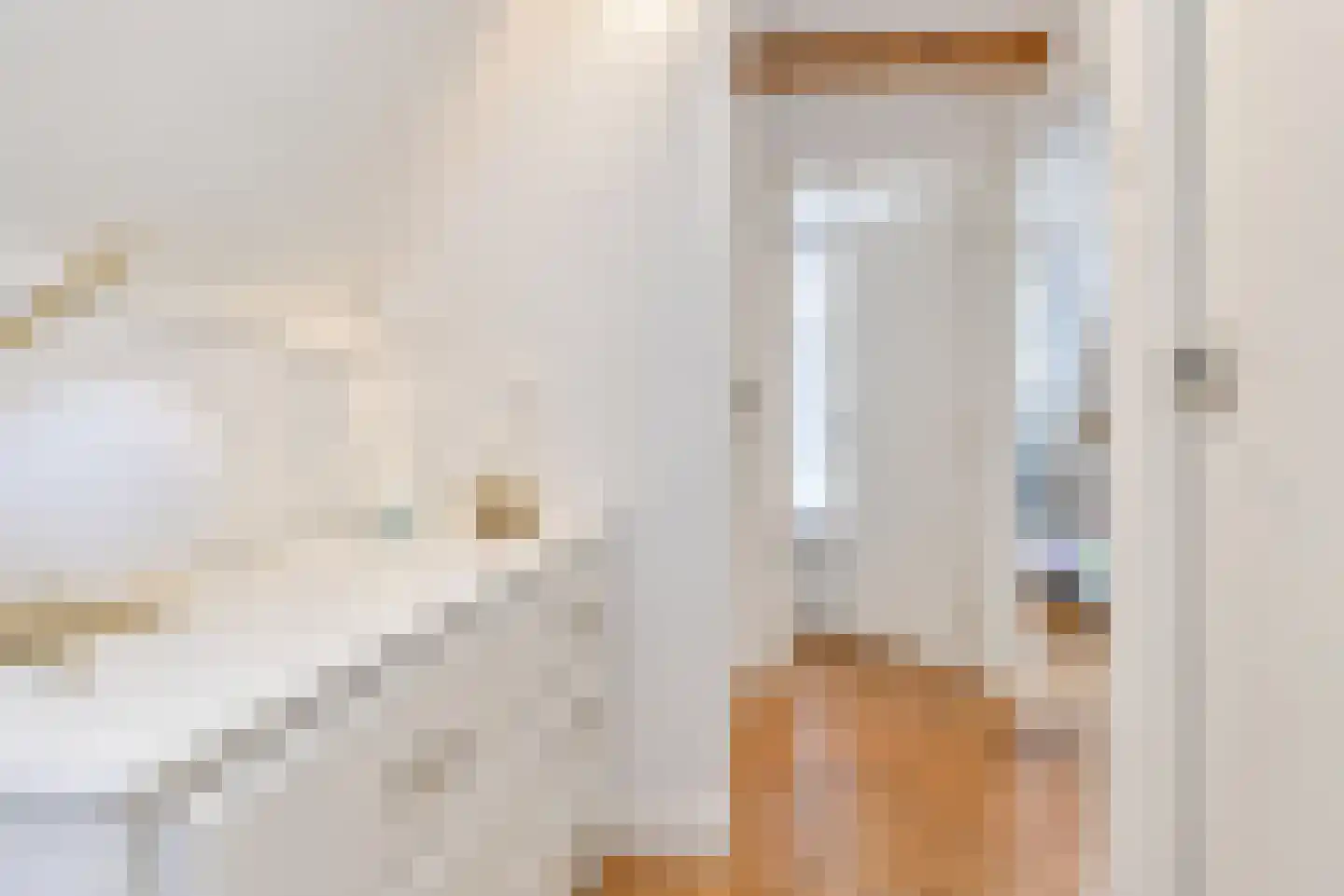 Groot Hertoginnelaan 223 B Den Haag thumbnail 11