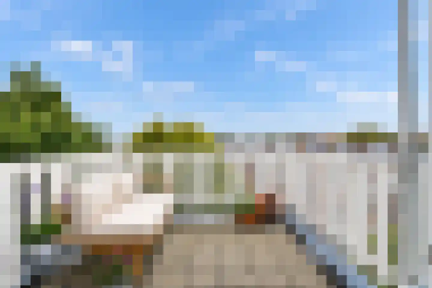 Groot Hertoginnelaan 223 B Den Haag thumbnail 13