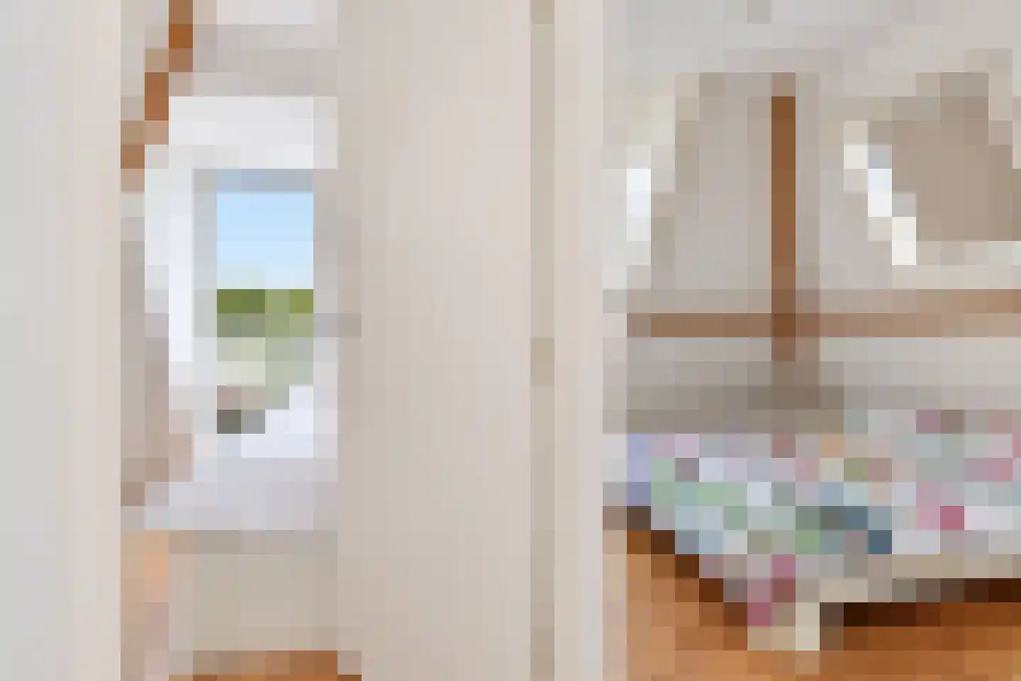 Groot Hertoginnelaan 223 B Den Haag thumbnail 16