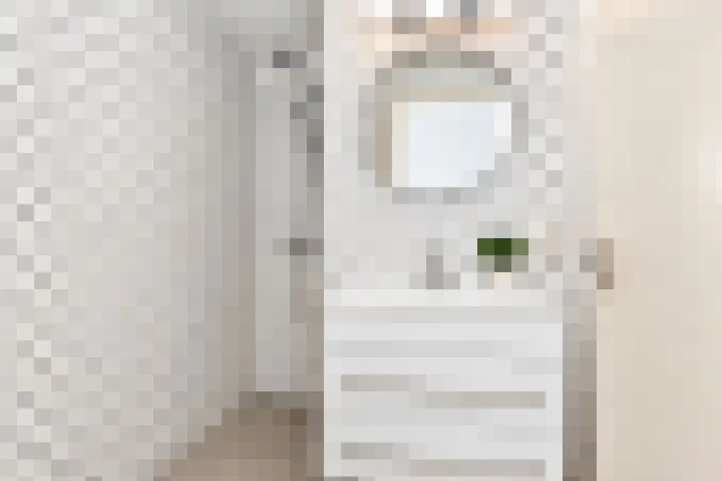 Groot Hertoginnelaan 223 B Den Haag thumbnail 18