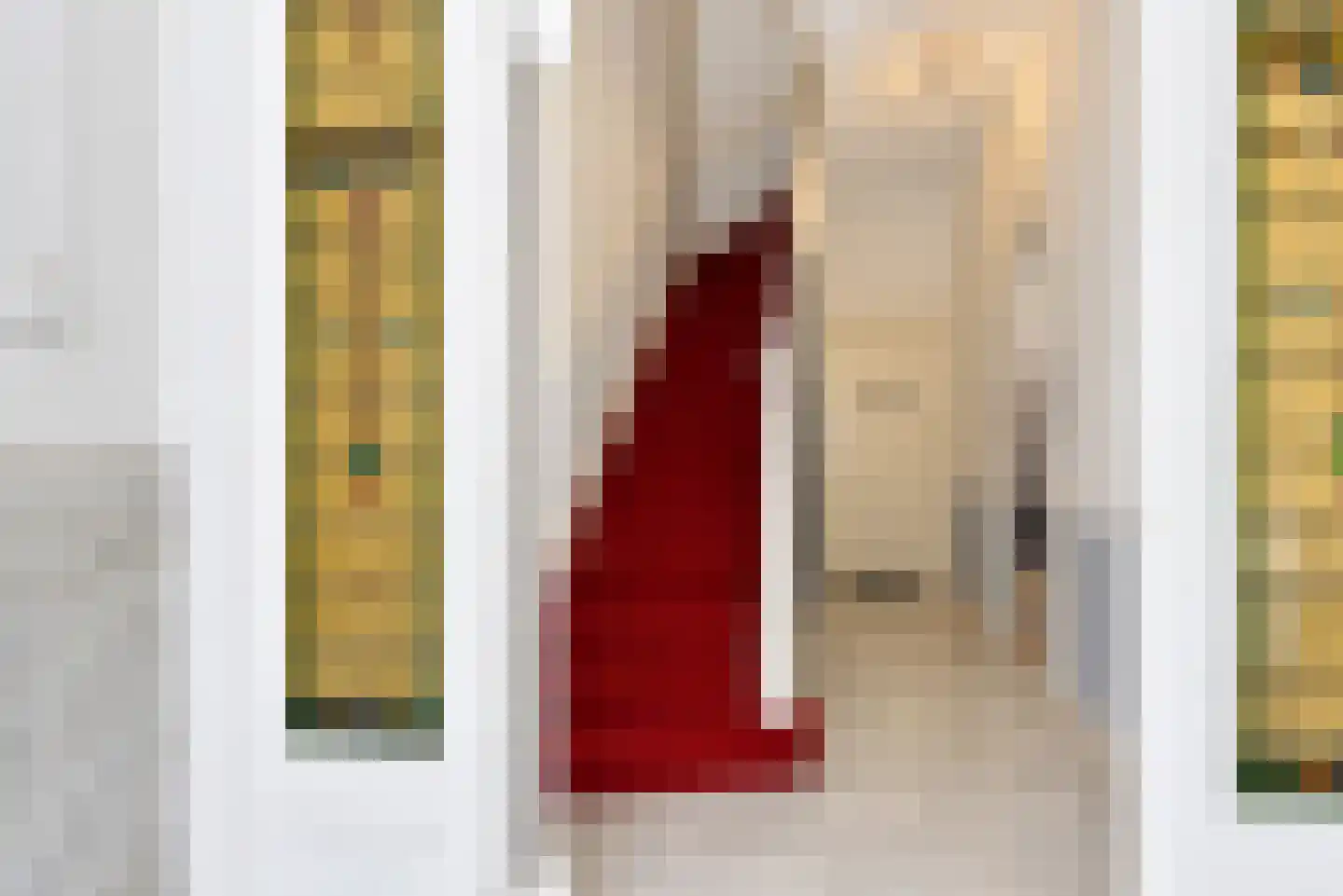 Groot Hertoginnelaan 223 B Den Haag thumbnail 20