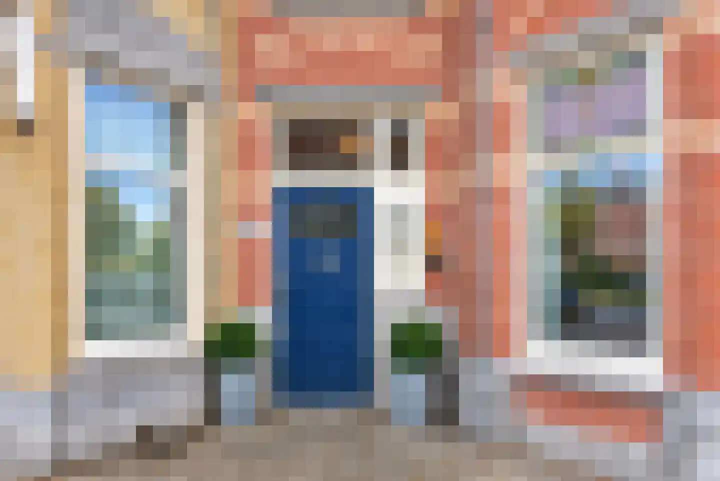 Groot Hertoginnelaan 223 B Den Haag thumbnail 21