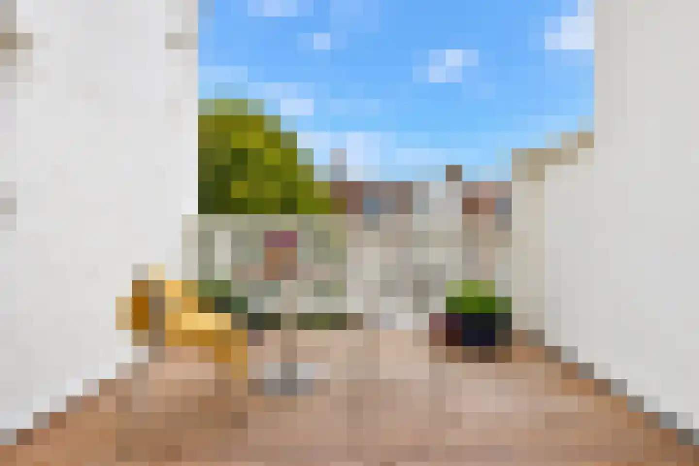 Groot Hertoginnelaan 223 B Den Haag thumbnail 4