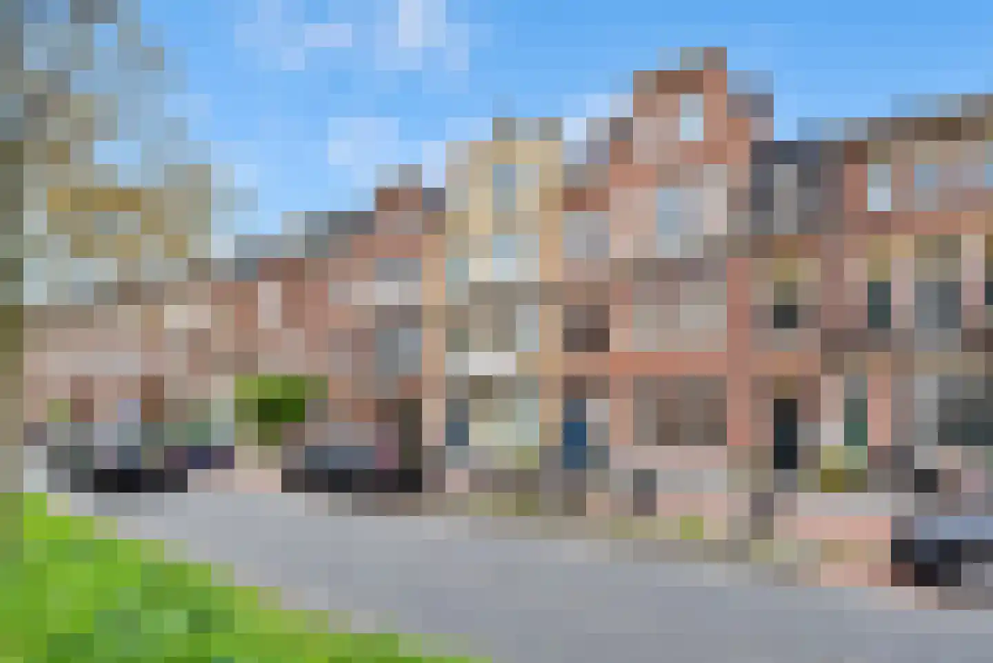 Groot Hertoginnelaan 223 B Den Haag thumbnail 5