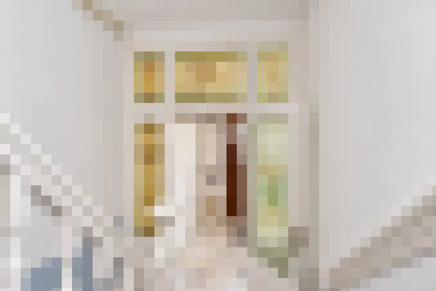 Groot Hertoginnelaan 223 B Den Haag thumbnail 6