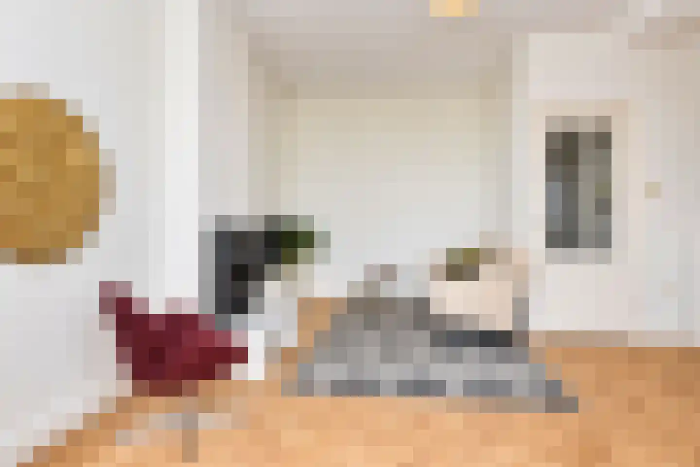 Groot Hertoginnelaan 223 B Den Haag thumbnail 7