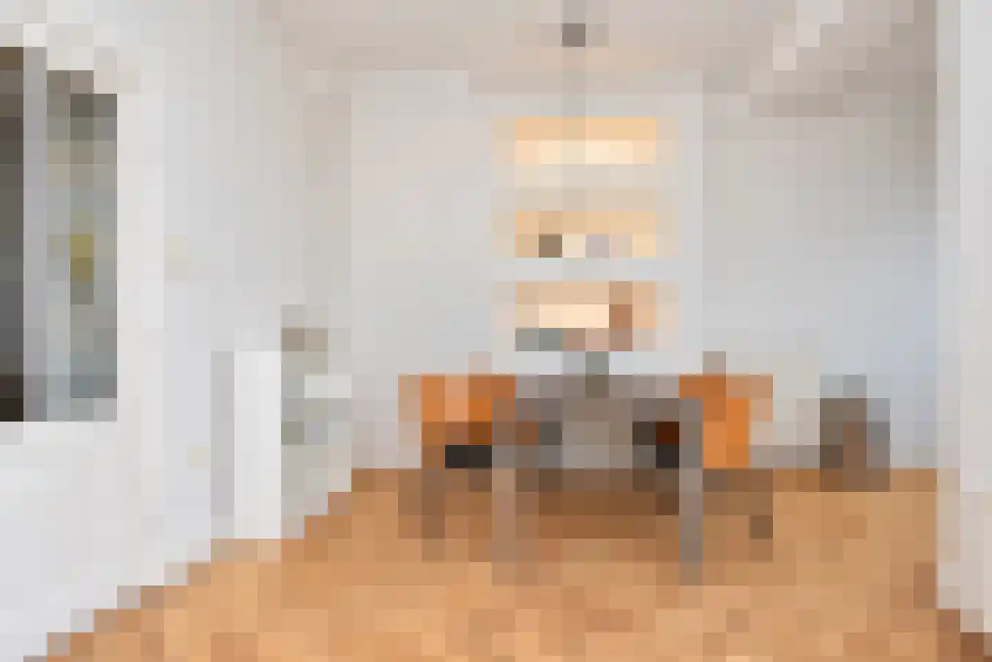 Groot Hertoginnelaan 223 B Den Haag thumbnail 8
