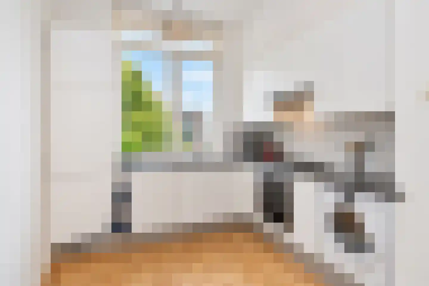 Groot Hertoginnelaan 223 B Den Haag thumbnail 9