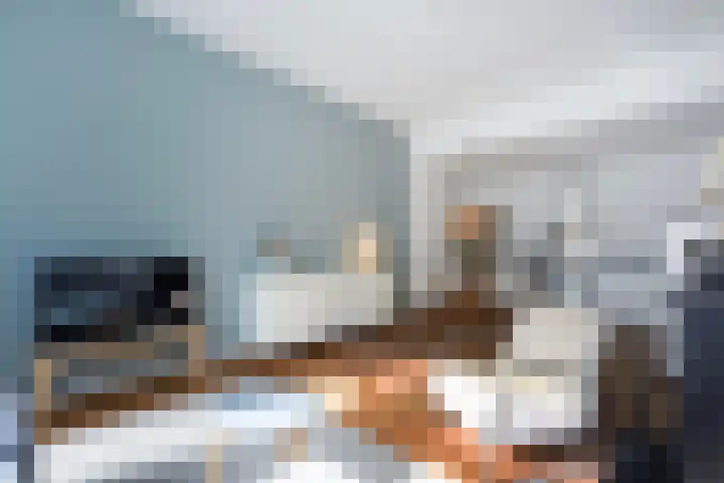 Groot Hertoginnelaan 223 Den Haag thumbnail 10