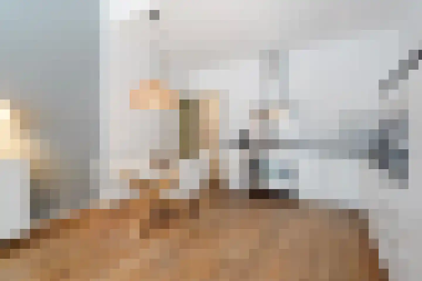 Groot Hertoginnelaan 223 Den Haag thumbnail 12