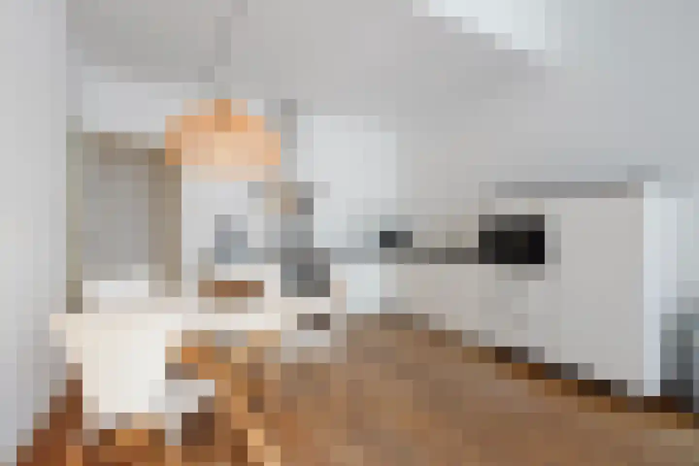 Groot Hertoginnelaan 223 Den Haag thumbnail 14