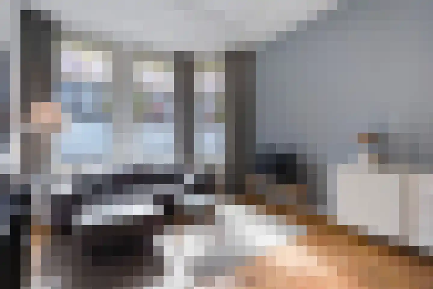 Groot Hertoginnelaan 223 Den Haag thumbnail 15