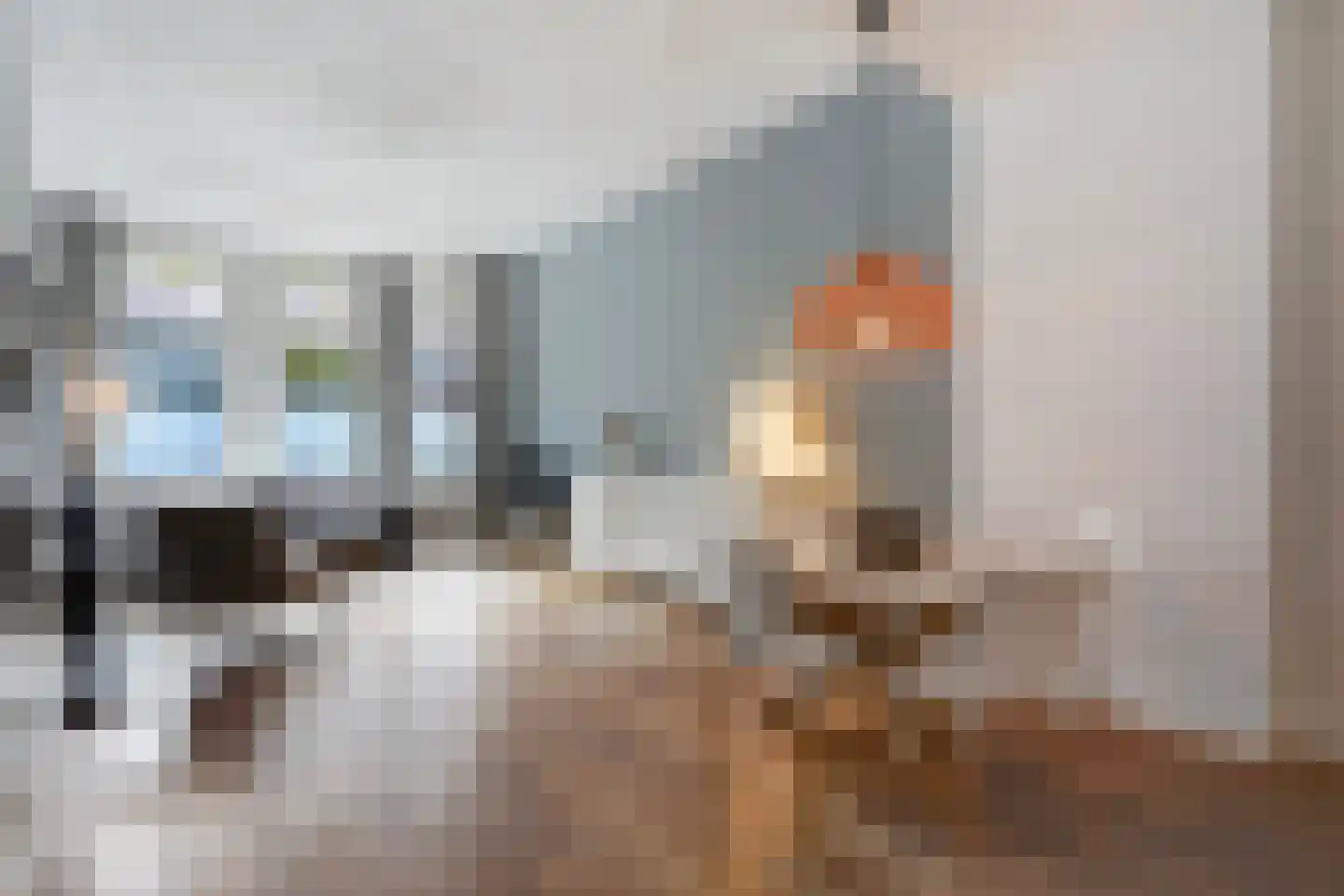 Groot Hertoginnelaan 223 Den Haag thumbnail 16