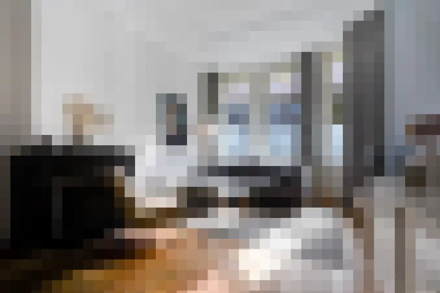 Groot Hertoginnelaan 223 Den Haag thumbnail 17