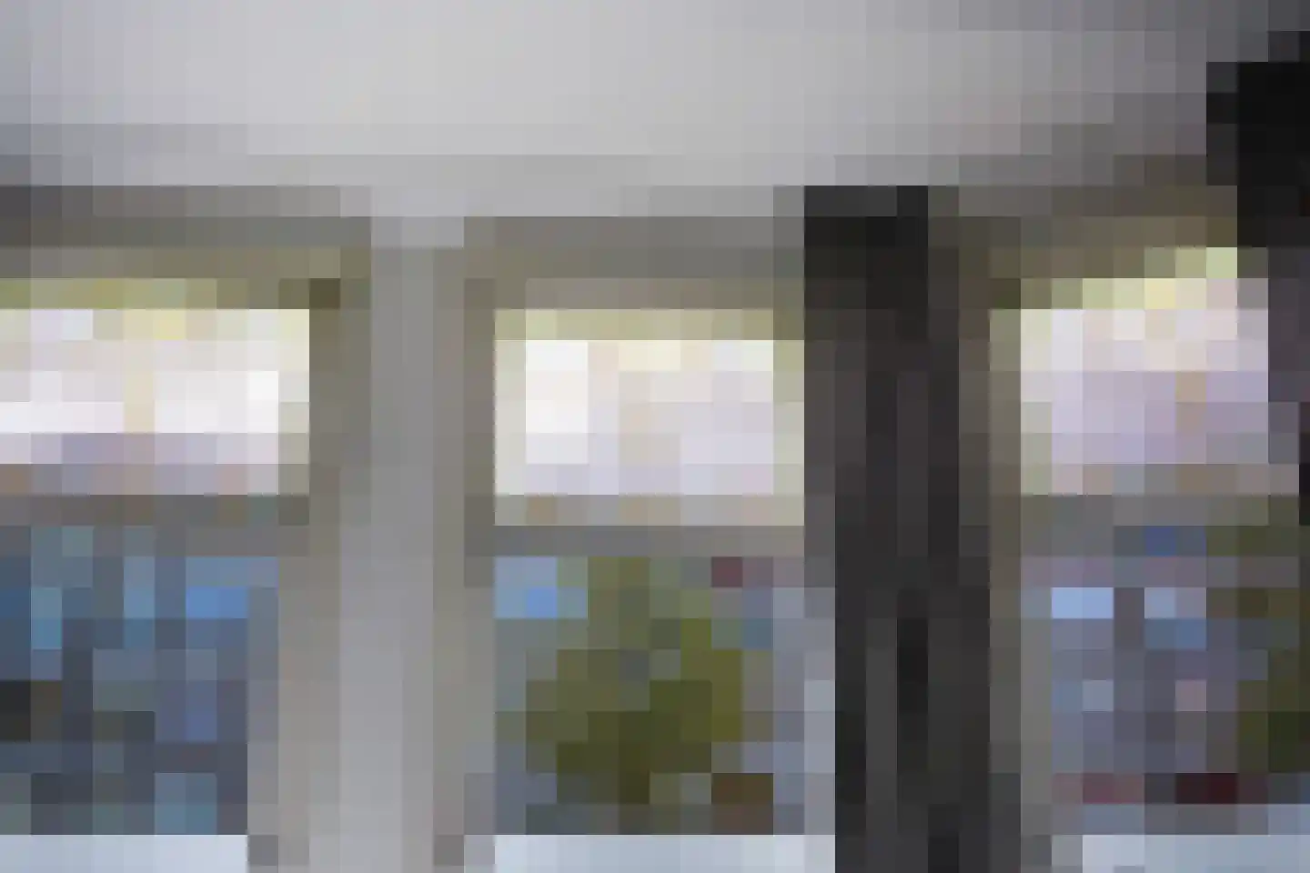 Groot Hertoginnelaan 223 Den Haag thumbnail 18