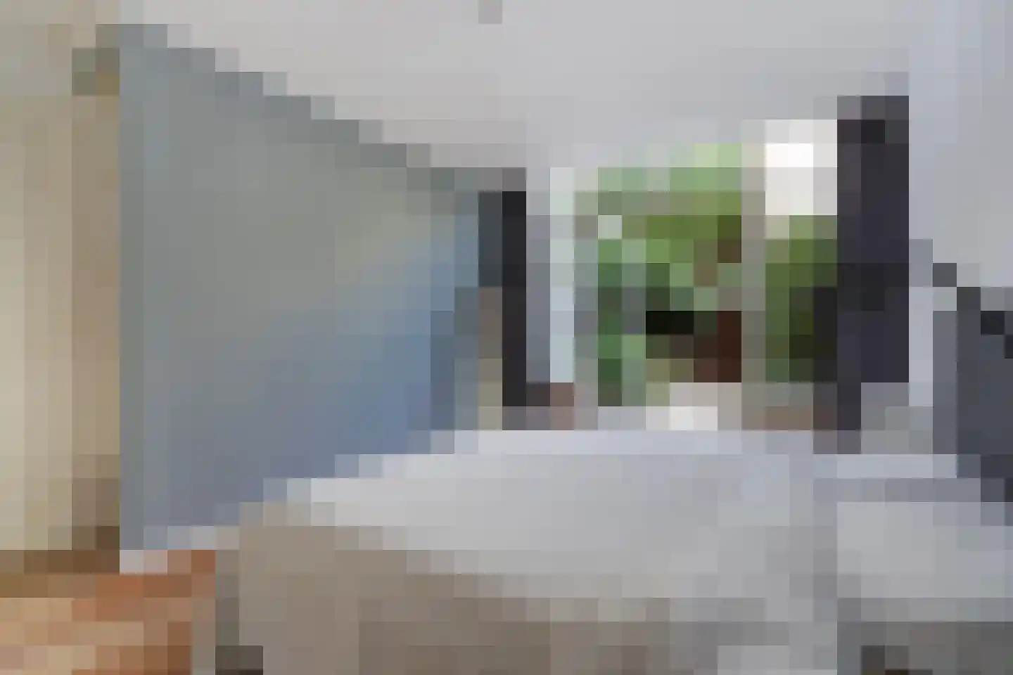 Groot Hertoginnelaan 223 Den Haag thumbnail 22