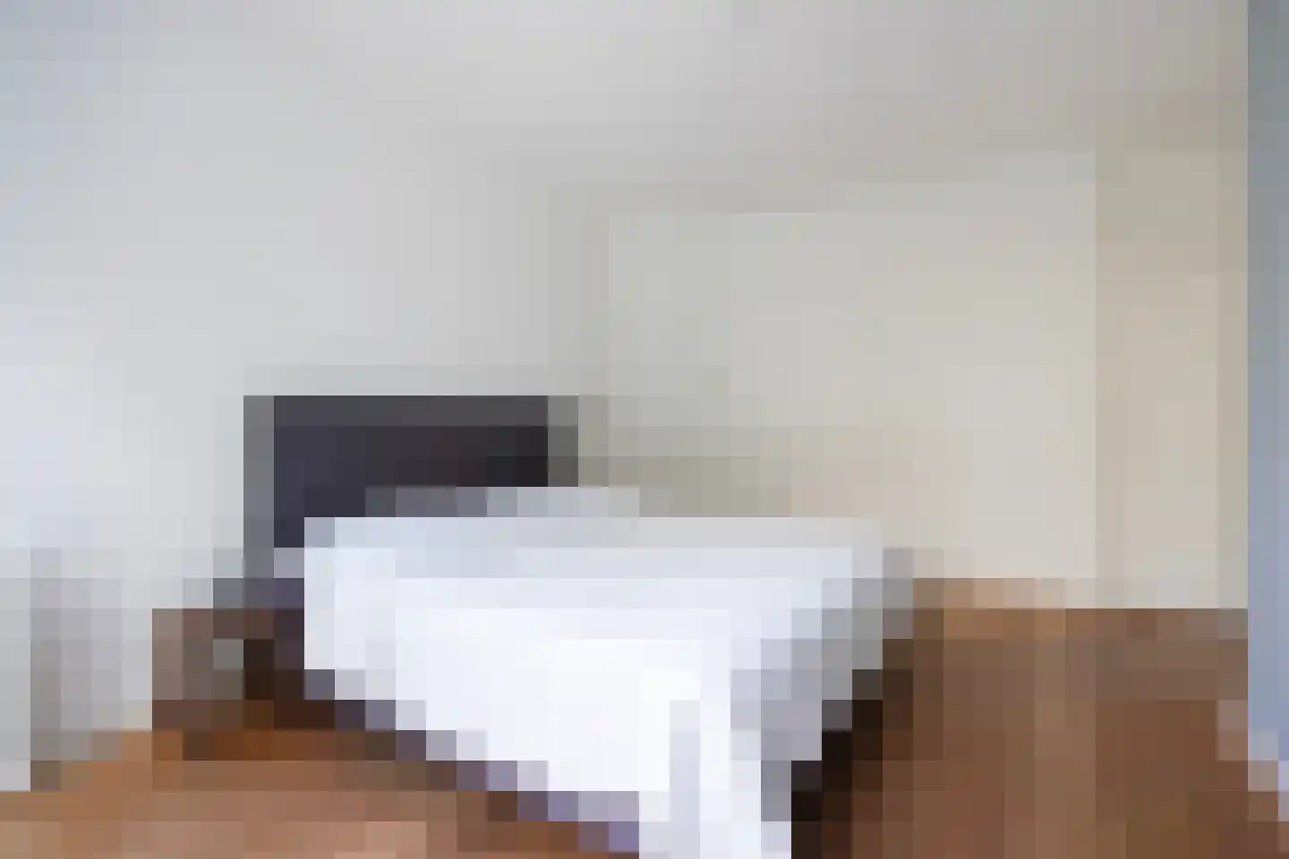 Groot Hertoginnelaan 223 Den Haag thumbnail 24