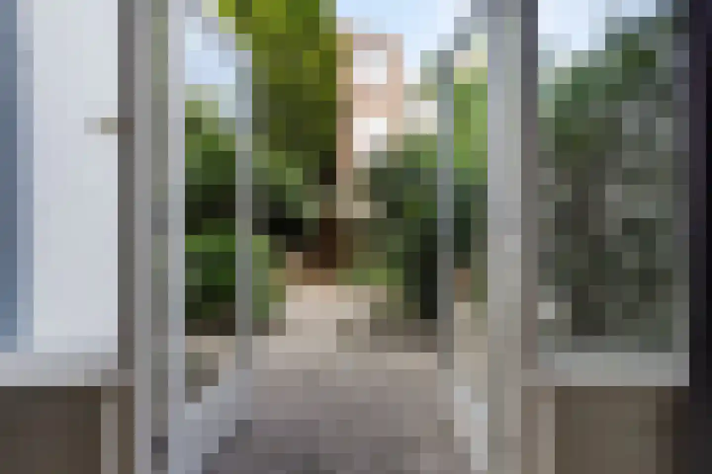 Groot Hertoginnelaan 223 Den Haag thumbnail 25