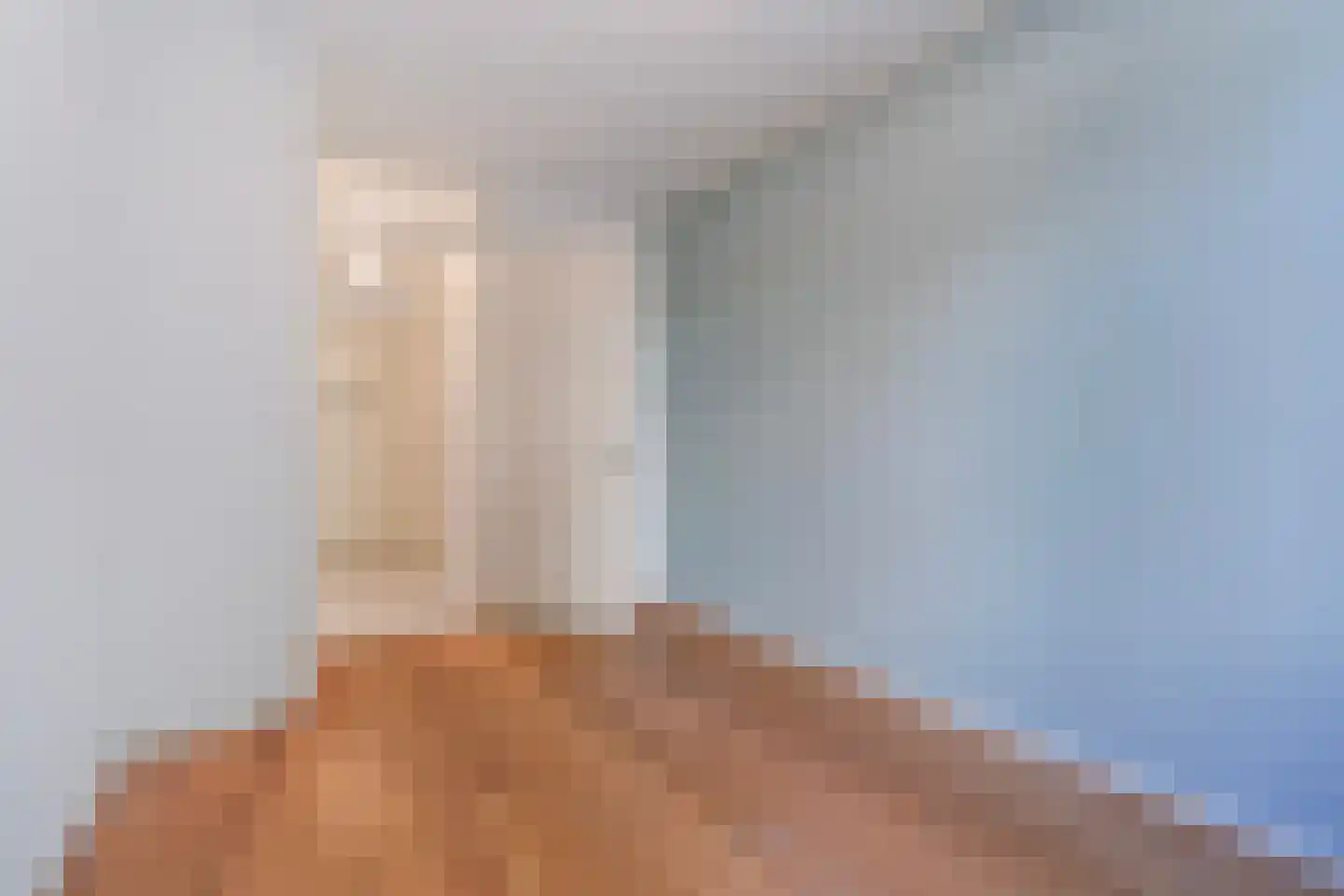 Groot Hertoginnelaan 223 Den Haag thumbnail 26