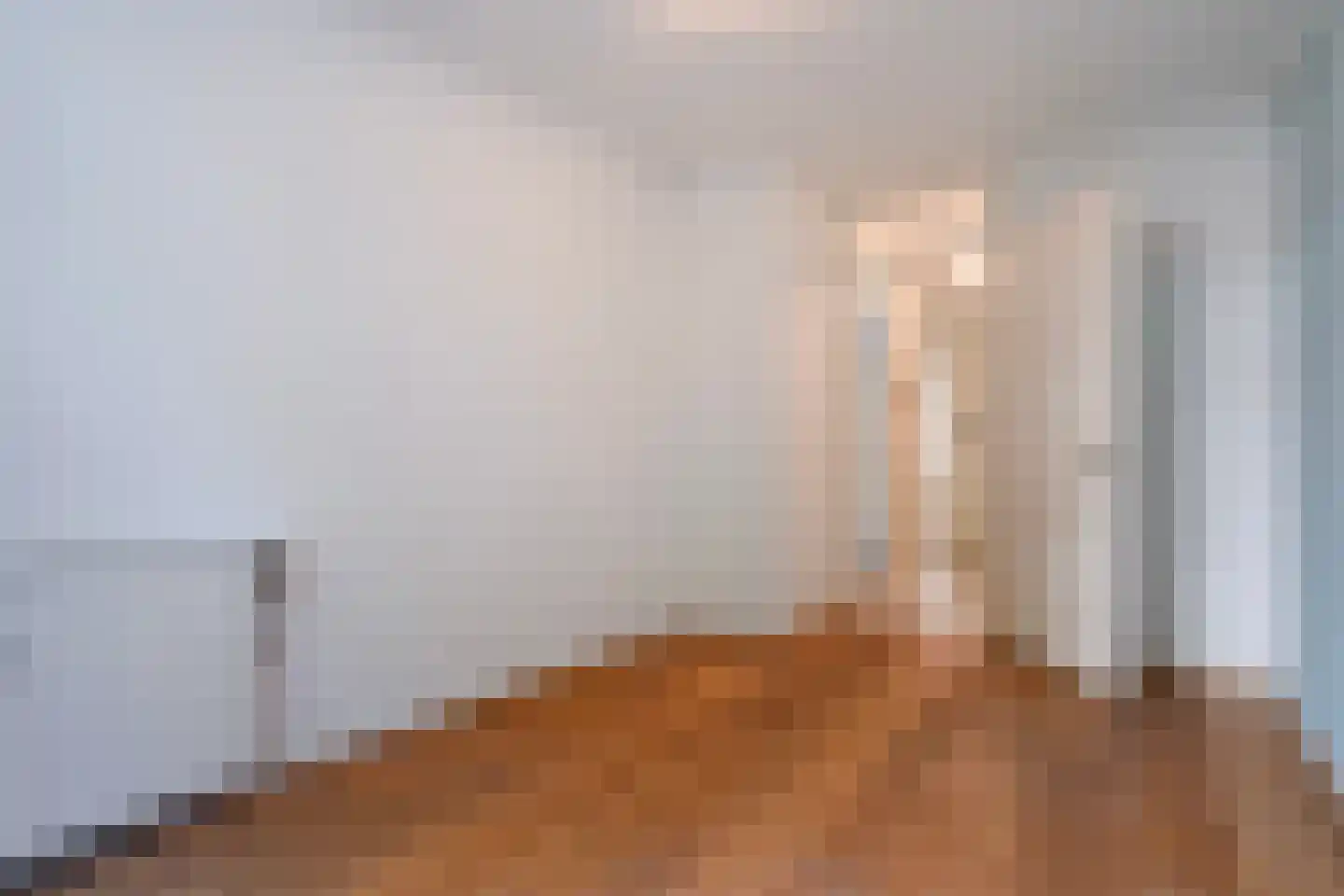Groot Hertoginnelaan 223 Den Haag thumbnail 27