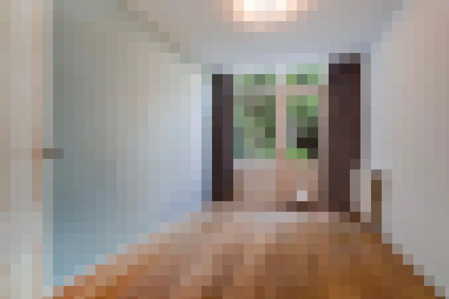 Groot Hertoginnelaan 223 Den Haag thumbnail 28