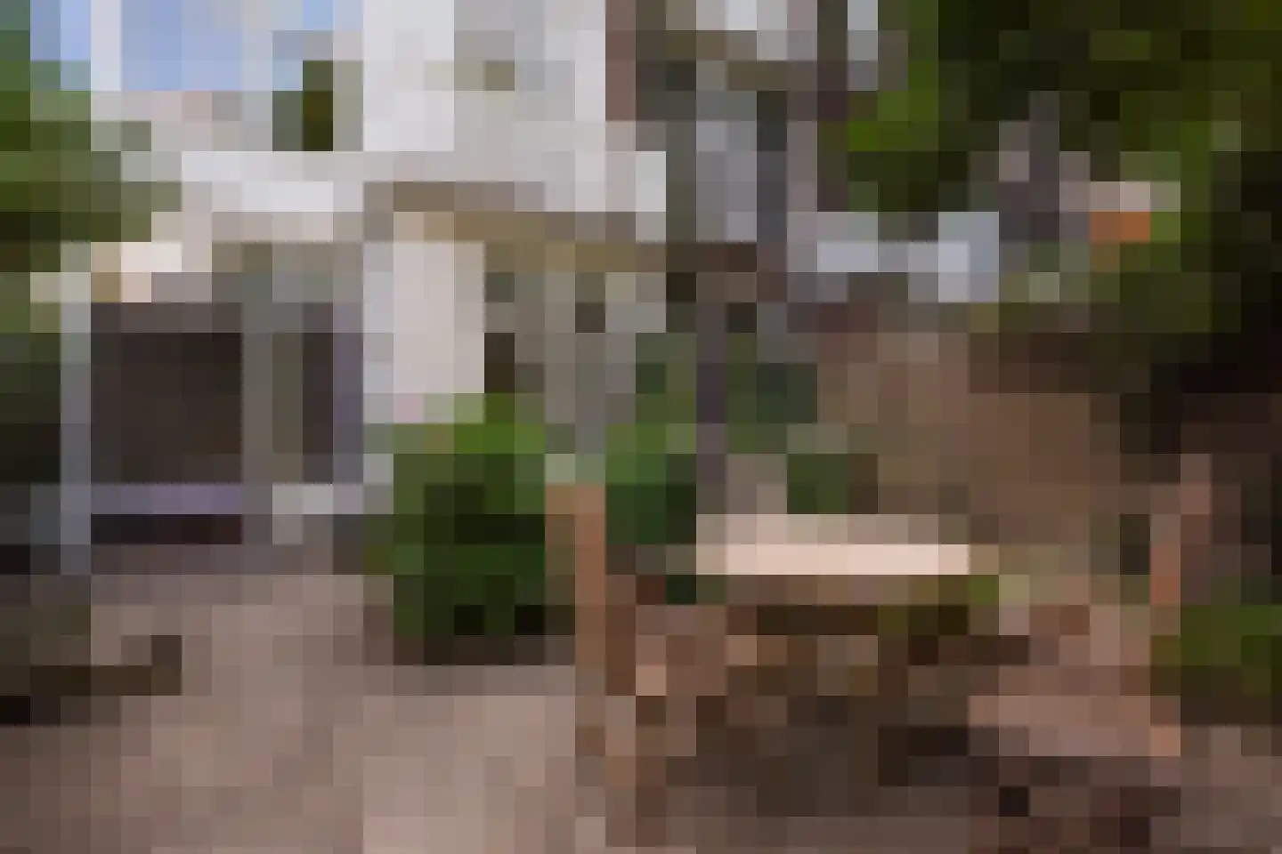 Groot Hertoginnelaan 223 Den Haag thumbnail 33
