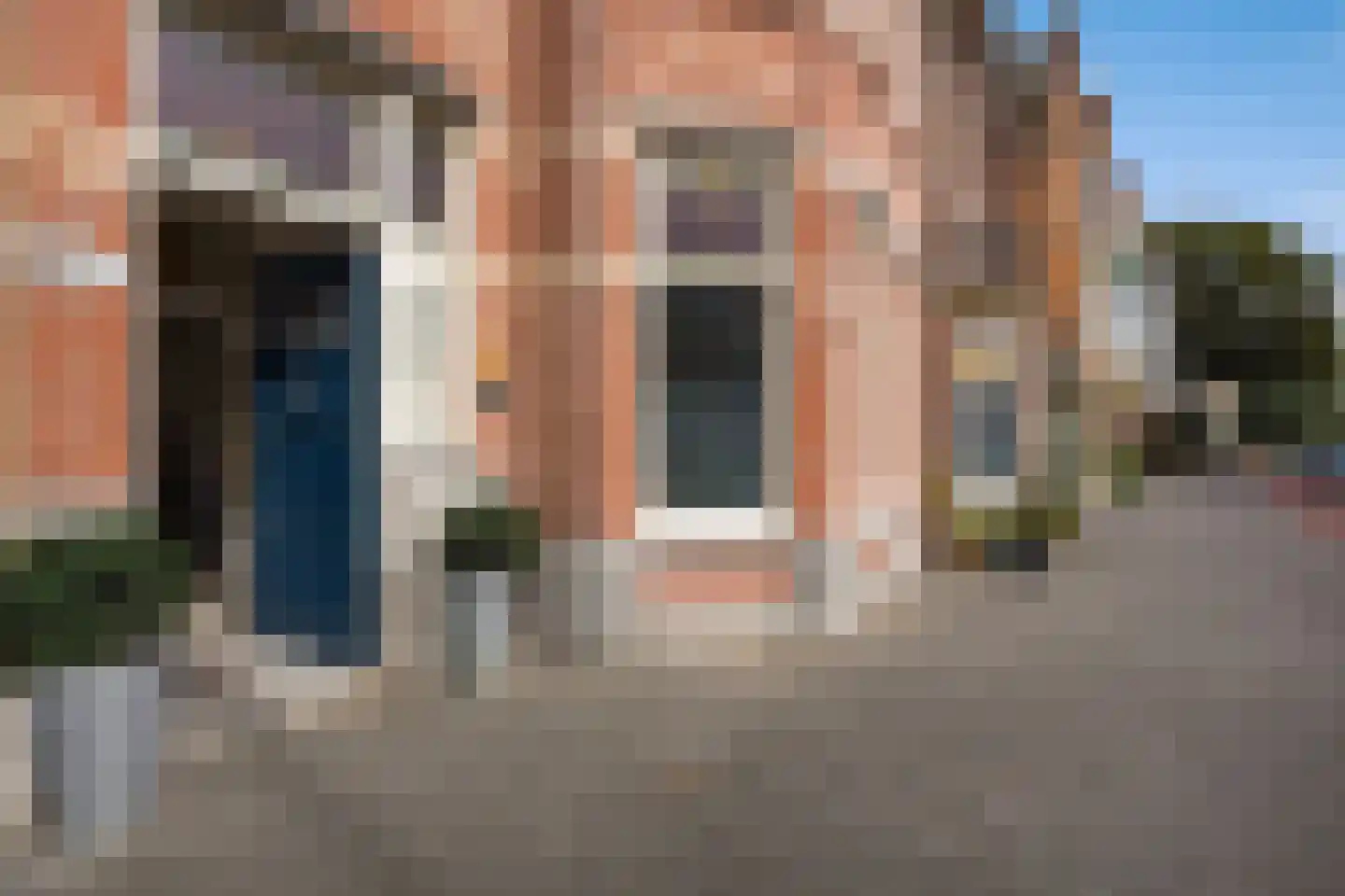 Groot Hertoginnelaan 223 Den Haag thumbnail 4