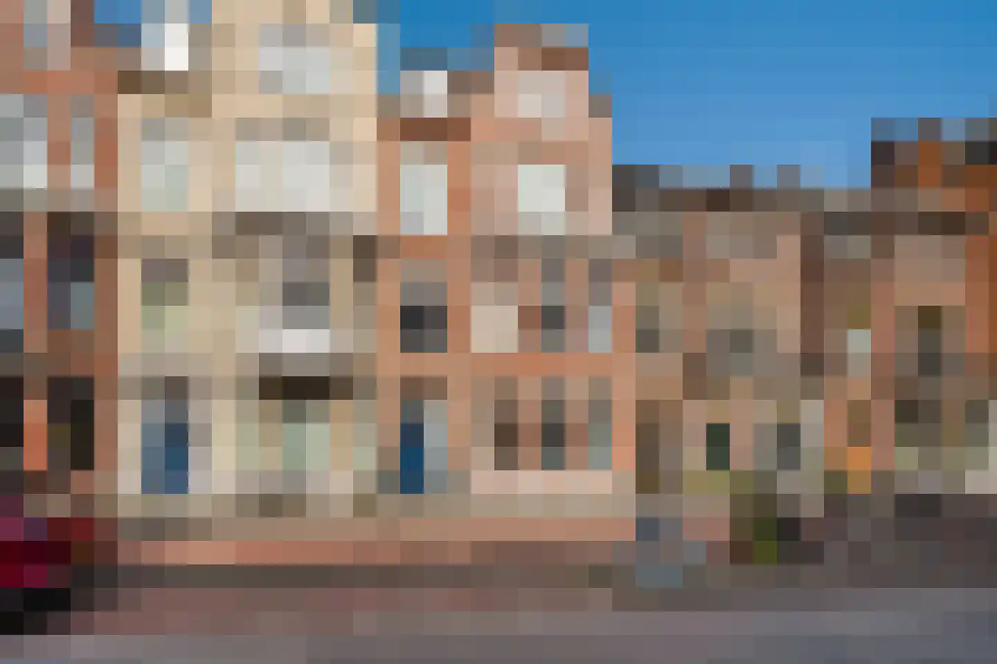 Groot Hertoginnelaan 223 Den Haag thumbnail 43