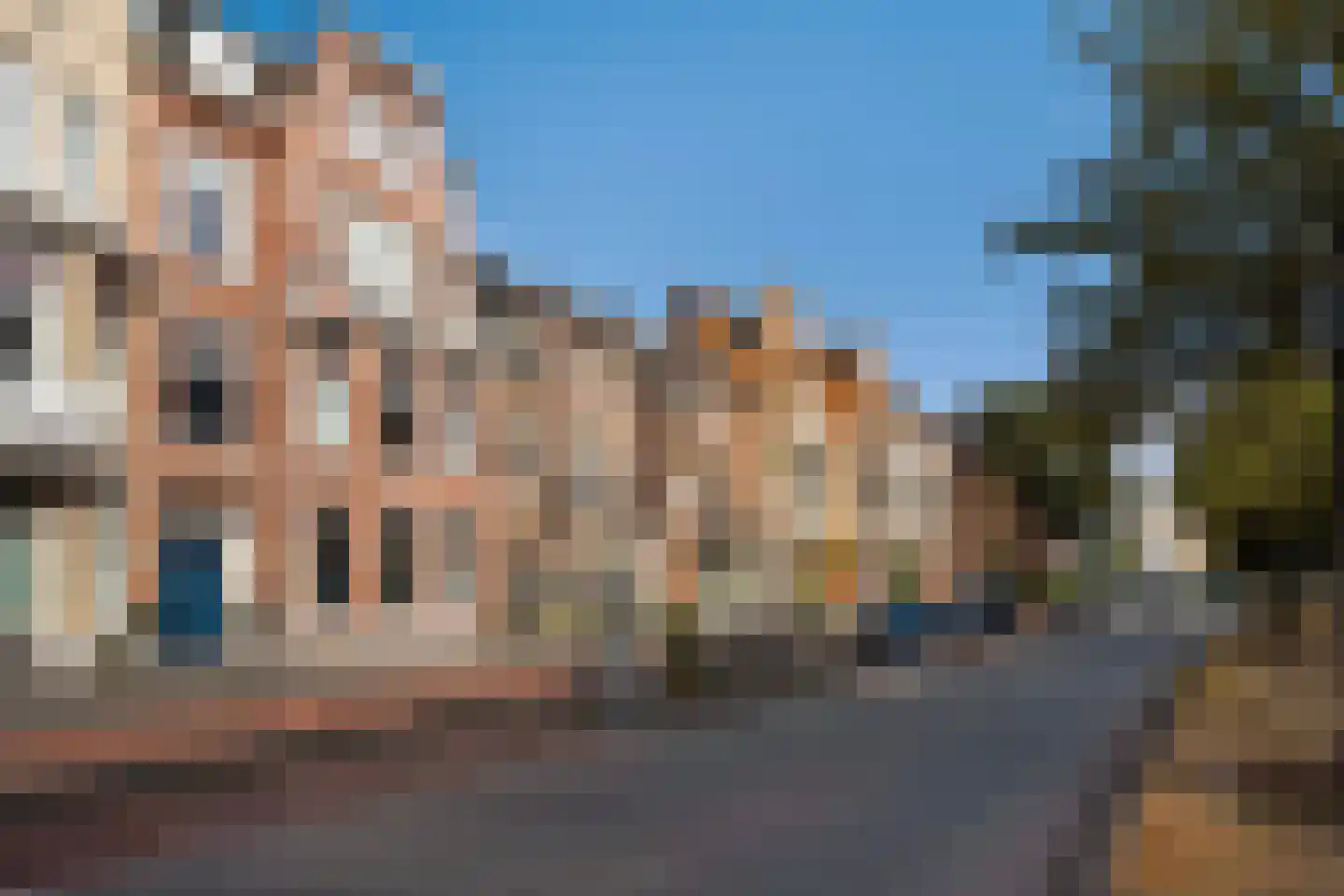 Groot Hertoginnelaan 223 Den Haag thumbnail 44