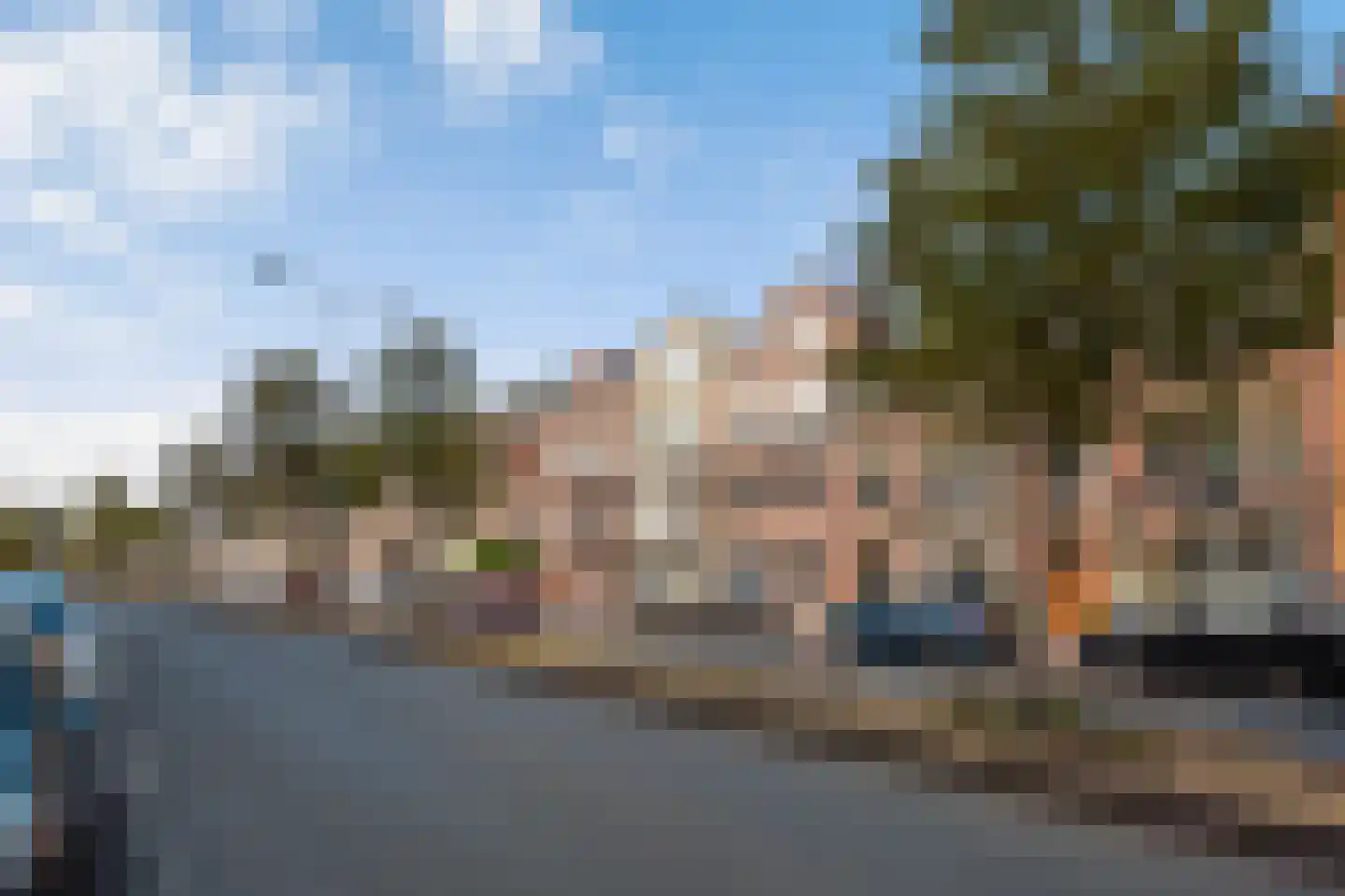 Groot Hertoginnelaan 223 Den Haag thumbnail 45