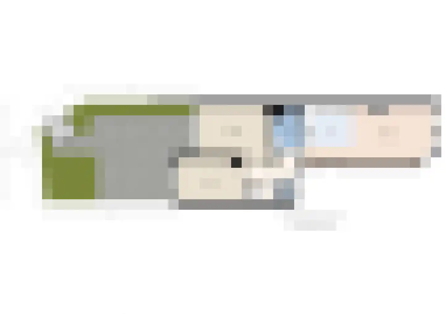 Groot Hertoginnelaan 223 Den Haag thumbnail 46